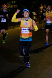 BIB: 40622, 46042
                            <button type="button" onclick="openModal(7622501)" class="btn btn-primary btn-sm float-right btn-popup" data-toggle="modal" data-target=".modal-high-quality">
                        <i class="fas fa-shopping-cart"></i> Add to Cart
                    </button>
                                            <button type="button" onclick="isThisMe(7622501, true)" class="btn btn-success btn-sm float-right btn-popup btn-isme hidden" data-toggle="tooltip" data-placement="bottom" title="นี่คือรูปของคุณใช่ไหม คลิกที่นี่เพื่อเอาเข้าอัลบั้ม">
                        <i class="fas fa-plus"></i> Add to album
                    </button>
                    <button type="button" onclick="isThisMe(7622501, false)" class="btn btn-warning btn-sm float-right btn-popup btn-isnotme hidden">
                        <i class="fas fa-ban"></i> Remove from album
                    </button>